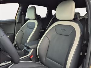 Kia K4 1.6T DCT GT Line |DriveWise|SOUND|18"|SITZ-PAKET|