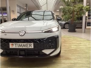 Volkswagen T-Roc R-Line *SOFORT VERFÜGBAR!* 1.5 l eTSI OPF 110 kW (150 PS) 7-Gang-Doppelkupplungsgetriebe DSG