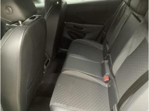 Volkswagen T-Roc R-Line *SOFORT VERFÜGBAR!* 1.5 l eTSI OPF 110 kW (150 PS) 7-Gang-Doppelkupplungsgetriebe DSG