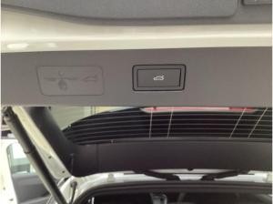 Volkswagen T-Roc R-Line *SOFORT VERFÜGBAR!* 1.5 l eTSI OPF 110 kW (150 PS) 7-Gang-Doppelkupplungsgetriebe DSG