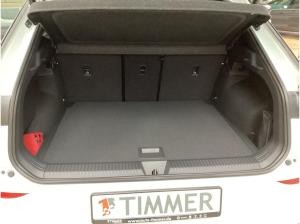 Volkswagen T-Roc R-Line *SOFORT VERFÜGBAR!* 1.5 l eTSI OPF 110 kW (150 PS) 7-Gang-Doppelkupplungsgetriebe DSG