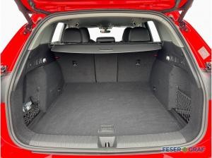 Audi Q6 e-tron Q6 SUV e-tron - S line - Matrix - Tech plus -