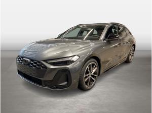 Audi A5 Avant TDI S tronic 360 ACC AHK AUT LED