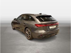 Audi A5 Avant TDI S tronic 360 ACC AHK AUT LED