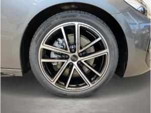 Audi A5 Avant TDI S tronic 360 ACC AHK AUT LED