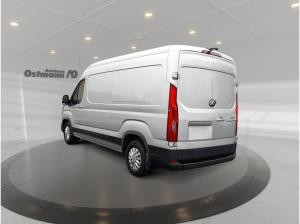 MAXUS eDeliver 9 L3H2 Alu LED RFK