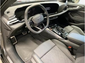 Audi A5 Avant TDI S tronic 360 ACC AHK AUT LED