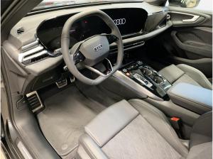 Audi A5 Avant TDI S tronic 360 ACC AHK AUT LED