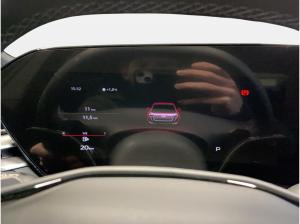 Audi A5 Avant TDI S tronic 360 ACC AHK AUT LED