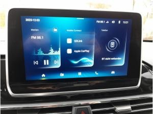 MAXUS eDeliver 9 L3H2 Alu LED RFK