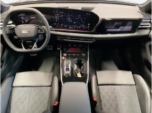 Audi A5 Avant TDI S tronic 360 ACC AHK AUT LED