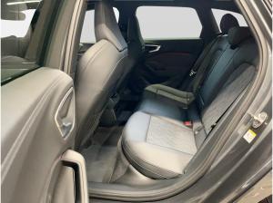 Audi A5 Avant TDI S tronic 360 ACC AHK AUT LED