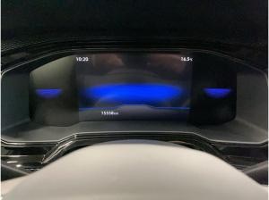 Volkswagen Polo Life 1.0 TSI 2xKlima ACC KlimaA LED Navi