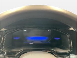 Volkswagen Polo Life 1.0 TSI 2xKlima ACC KlimaA LED Navi
