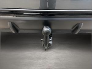 Audi A5 Avant TDI S tronic 360 ACC AHK AUT LED