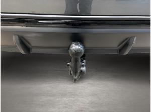 Audi A5 Avant TDI S tronic 360 ACC AHK AUT LED