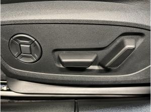 Audi A5 Avant TDI S tronic 360 ACC AHK AUT LED