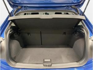 Volkswagen Polo Life 1.0 TSI 2xKlima ACC KlimaA LED Navi