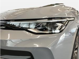 Volkswagen Golf VIII Variant GOAL 1.5 TSI ACC AHK DynLicht