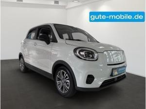 Leapmotor T03 ⚡Verfügbar ab 03/26 ⚡RÜCKFAHRKAMERA⚡