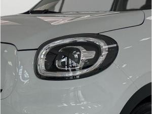 Leapmotor T03 ⚡Verfügbar ab 03/26 ⚡RÜCKFAHRKAMERA⚡