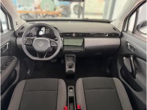 Leapmotor T03 ⚡Verfügbar ab 03/26 ⚡RÜCKFAHRKAMERA⚡