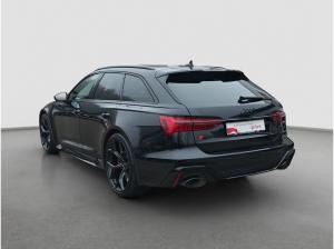 Audi RS6 Avant performance 5JGar MATRIX #black DRC Remote