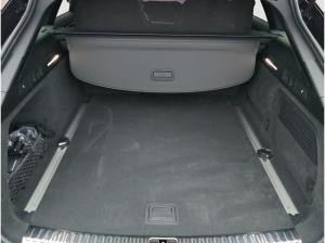 Audi RS6 Avant performance 5JGar MATRIX #black DRC Remote