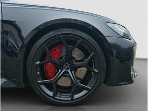 Audi RS6 Avant performance 5JGar MATRIX #black DRC Remote