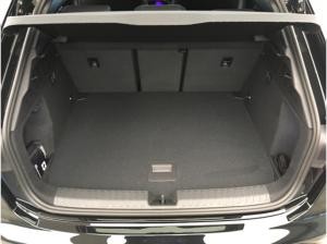 Audi RS3 Sportback 2.5 TFSI quattro Matrix