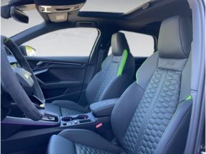 Audi RS3 Sportback 2.5 TFSI quattro Matrix