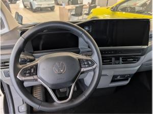Volkswagen Caravelle +sofort verfügbar+ Standheizung, lang, AGR Sitze, Matrix