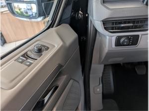 Volkswagen Caravelle +sofort verfügbar+ Standheizung, lang, AGR Sitze, Matrix