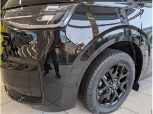 Volkswagen Caravelle +sofort verfügbar+ Standheizung, lang, AGR Sitze, Matrix