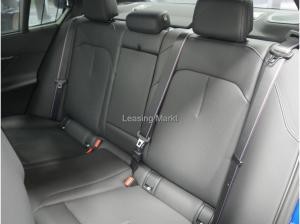 BMW M5 xDrive + GARANTIE-bis-05.2030