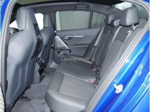 BMW M5 xDrive + GARANTIE-bis-05.2030