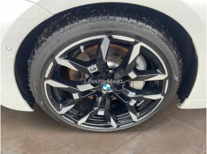 BMW 230 230i Coupe M Sport + GARANTIE-bis-04.2030