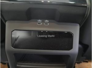 BMW M5 xDrive + GARANTIE-bis-05.2030