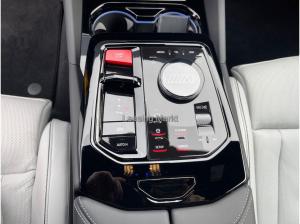 BMW M5 Touring xDrive AHK + GARANTIE-bis-05.2030