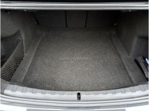 BMW M3 Competition + GARANTIE-bis-06.2030