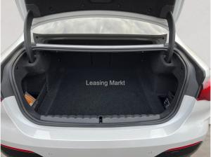 BMW M440i xDrive Coupe + GARANTIE-bis-05.2030