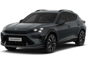Cupra Formentor VZ 1.5 e-HYBRID 200 kW (272 PS) 6-Gang-DSG VORBESTELLTE FAHRZEUGE!