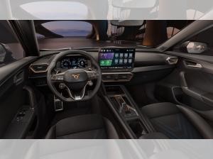 Cupra Formentor VZ 1.5 e-HYBRID 200 kW (272 PS) 6-Gang-DSG VORBESTELLTE FAHRZEUGE!