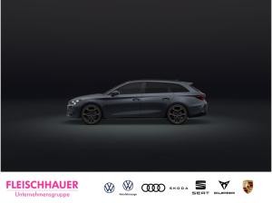 Cupra Leon ST VZ 1.5 e-HYBRID 200 kW (272 PS) 6-Gang-DSG | Bei Zulassung und Auslieferung in 2025!