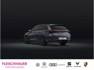 Cupra Leon ST VZ 1.5 e-HYBRID 200 kW (272 PS) 6-Gang-DSG | Bei Zulassung und Auslieferung in 2025!