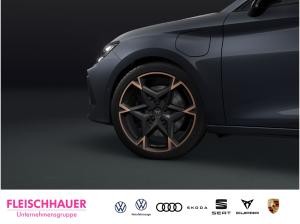 Cupra Leon ST VZ 1.5 e-HYBRID 200 kW (272 PS) 6-Gang-DSG | Bei Zulassung und Auslieferung in 2025!