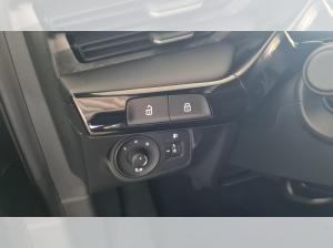 MG MG3 Hybrid+ Luxury