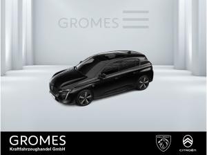 Peugeot 308 GT BlueHDi 130 EAT8 ✅ SOFORT VERFÜGBAR