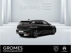 Peugeot 308 GT BlueHDi 130 EAT8 ✅ SOFORT VERFÜGBAR