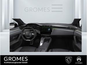 Peugeot 308 GT BlueHDi 130 EAT8 ✅ SOFORT VERFÜGBAR